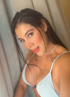 Taty Exotica - escort in Dubai Photo 9 of 17