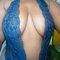 Taura- For The Mobile Spa's - escort in Malindi