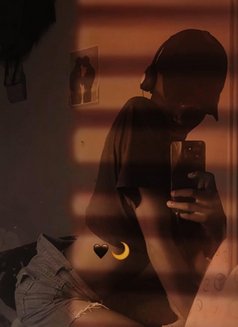 TAURUS - Transsexual escort in Mombasa Photo 6 of 6