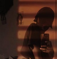 TAURUS - Transsexual escort in Nairobi