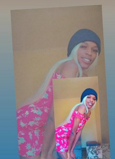 TAURUS - Male escort in Eldoret Photo 3 of 3