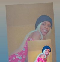 TAURUS - Acompañantes masculino in Eldoret