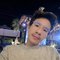 Tawan Sweeite 🇹🇭 - Male escort in Riyadh Photo 1 of 5