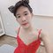 Tawan Sweeite 🇹🇭 - Male escort in Riyadh Photo 2 of 5