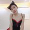 Tawan Sweeite 🇹🇭 - Male escort in Riyadh Photo 3 of 5