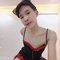 Tawan Sweeite 🇹🇭 - Acompañantes masculino in Riyadh