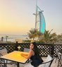Tawan Dxb - masseuse in Dubai Photo 1 of 6