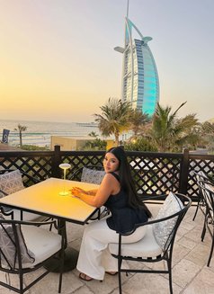 Tawan Dxb - masseuse in Dubai Photo 3 of 3