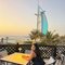 Tawan Dxb - Masajista in Dubai