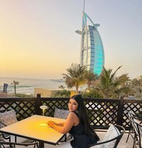 Tawan Dxb - Masajista in Dubai