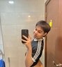 ตะวัน - Transsexual escort in Riyadh Photo 1 of 15