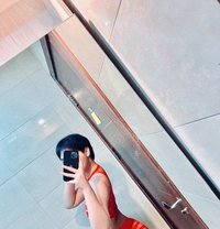 Tawan 🇹🇭 in Bahrain Now - Male escort in Al Manama