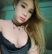 Tawan Nana - Acompañantes transexual in Muscat