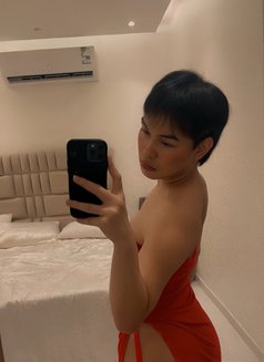 🇸🇦Tawan New Both 🇸🇦 - Male escort in Riyadh Photo 7 of 9