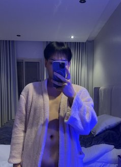 🇸🇦ตะวันใหม่ทั้งคู่ 🇸🇦 - Male escort in Riyadh Photo 3 of 11