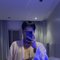 🇸🇦Tawan New Both 🇸🇦 - Male escort in Riyadh Photo 3 of 8