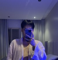 🇸🇦Tawan New Both 🇸🇦 - Male escort in Riyadh