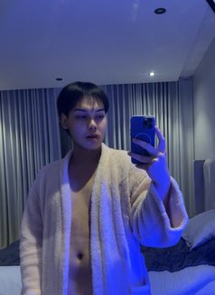 🇸🇦ตะวันใหม่ทั้งคู่ 🇸🇦 - Male escort in Riyadh Photo 4 of 11