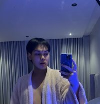 🇸🇦Tawan New Both 🇸🇦 - Male escort in Riyadh