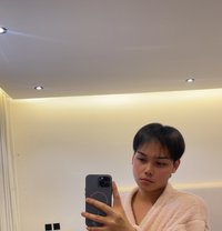 🇸🇦ตะวันใหม่ทั้งคู่ 🇸🇦 - Acompañantes masculino in Dammam