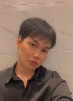 🇸🇦ตะวันใหม่ทั้งคู่ 🇸🇦 - Male escort in Riyadh Photo 7 of 11