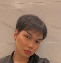 🇸🇦ตะวันใหม่ทั้งคู่ 🇸🇦 - Acompañantes masculino in Dammam