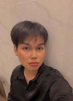 🇸🇦ตะวันใหม่ทั้งคู่ 🇸🇦 - Male escort in Riyadh Photo 8 of 11