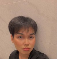 🇸🇦ตะวันใหม่ทั้งคู่ 🇸🇦 - Acompañantes masculino in Riyadh Photo 3 of 6