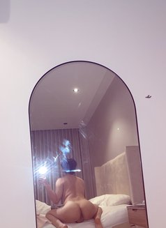 🇸🇦ตะวันใหม่ทั้งคู่ 🇸🇦 - Male escort in Riyadh Photo 9 of 11