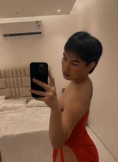 🇸🇦ตะวันใหม่ทั้งคู่ 🇸🇦 - Male escort in Riyadh Photo 10 of 11