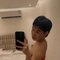 🇸🇦ตะวันใหม่ทั้งคู่ 🇸🇦 - Male escort in Dammam Photo 4 of 15