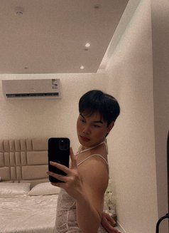 🇸🇦ตะวันใหม่ทั้งคู่ 🇸🇦 - Male escort in Riyadh Photo 11 of 11