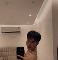 🇸🇦ตะวันใหม่ทั้งคู่ 🇸🇦 - Male escort in Riyadh