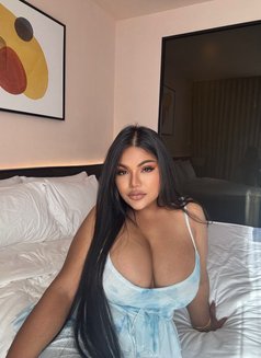 Tawan πΉπ - masseuse in Dubai Photo 3 of 3