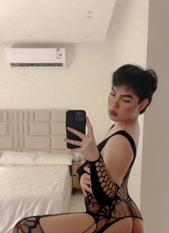 Tawan - masseuse in Pattaya Photo 9 of 10