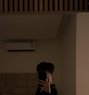 Tawan - masseuse in Riyadh Photo 2 of 5