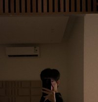 ตะวัน - masseuse in Riyadh