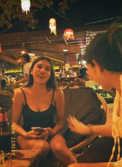 Tawan - masseuse in Pattaya Photo 4 of 9