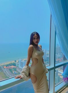 Tawan - masseuse in Pattaya Photo 7 of 9