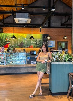 Tawan - masseuse in Pattaya Photo 8 of 9