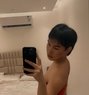 Tawan - masseuse in Abu Dhabi Photo 1 of 8
