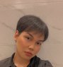 Tawan - masseuse in Doha Photo 5 of 11