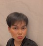Hanan - Transsexual escort in Pattaya Photo 1 of 11