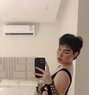 ฮานัน - Transsexual escort in Pattaya Photo 9 of 11