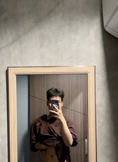 Tawan - Acompañantes transexual in Taipei Photo 4 of 11