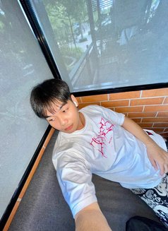 Tawan - Acompañantes transexual in Taipei Photo 7 of 11