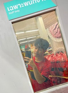 Tawan - Acompañantes transexual in Taipei Photo 9 of 11