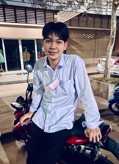 Tawan - Acompañantes transexual in Taipei Photo 11 of 11