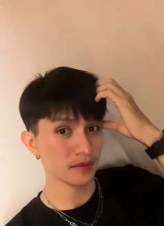 Tawan - Masajista in Pattaya Photo 5 of 7