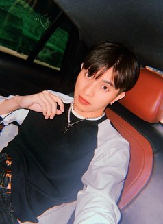 Tawan - Masajista in Pattaya Photo 6 of 7